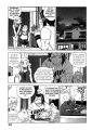 Tende Freeze - Tome 4 - Chap 29 - 08.jpg